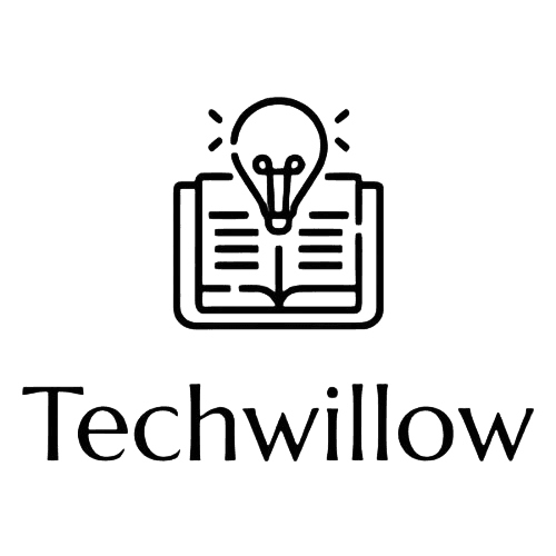 Techwillow